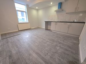 Photo 1- click for photo gallery